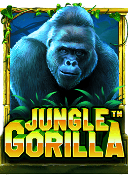 xo168lucabet789 เครดิต ฟรี ทดลองเล่นเกมสล็อตสุดมัน