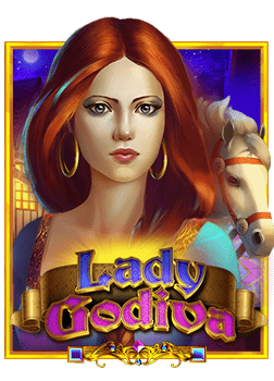 xo เกม สล็อต วิธีเล่นที่คุณควรรู้