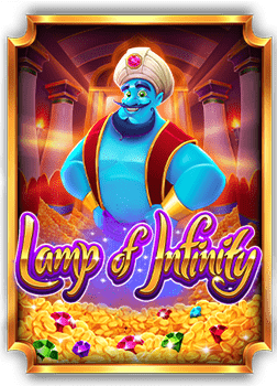 xo เครดิต ฟรี 50 ลุ้นโชคใหญ่กับเกมสล็อต Jili