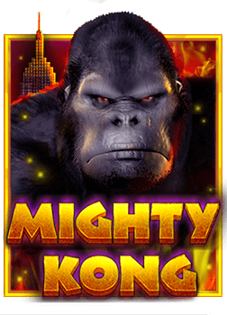 เว็บพนันออนไลน์ เติมผ่าน true wallet: เล่นฟรีได้ทุกที่