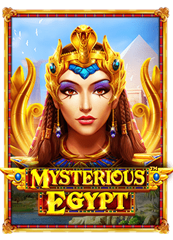 เว็บพนันออนไลน์ เติมผ่าน true wallet: สูตรลับเพิ่มโอกาสชนะ