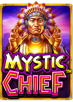 เว็บพนันออนไลน์ ฟรีเครดิต ไม่ต้องฝาก 2021 จัดเต็มความสนุก