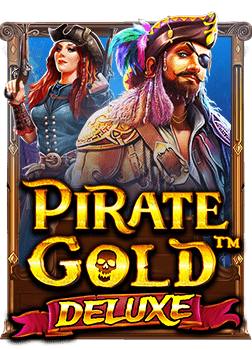 เว็บพนันออนไลน์ เครดิตฟรี 100 โอกาสทองสำหรับนักเดิมพัน