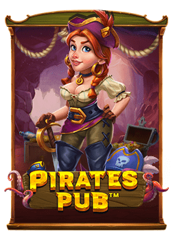 เว็บพนันออนไลน์ มีโบนัสและวิธีเล่นที่ไม่ควรพลาด