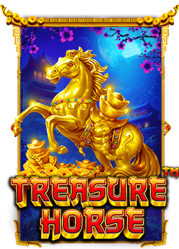 เกมสล็อต ยู ฟ่า 168 สนุกสุดมันส์ ทดลองเล่นได้เลย