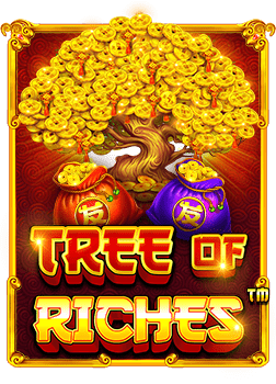 รีวิว เกมสล็อต พันทิป เกมสุดฮิตจากค่าย Jili