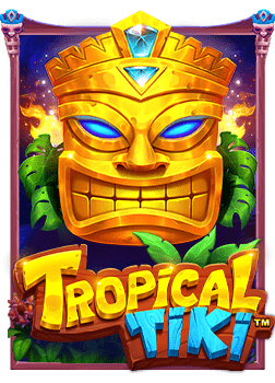 เกมสล็อต มือ ถือ ที่น่าสนใจจาก Pragmatic Play