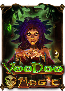 เกมสล็อต ออนไลน์ ได้เงินจริง วิธีเล่นแบบง่าย ๆ