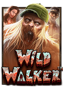 สูตรเด็ด เกมสล็อต เงินจริง เครดิตฟรี ต้องลอง