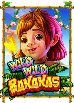 สูตรเกมสล็อต คาสิโน ปั่นสล็อตทำเงินง่ายๆ