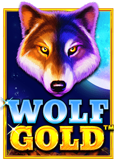 แทงบอลกับเกมสล็อต มา สนุกสุดมันส์!