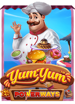 เกมสล็อต เงินจริง เครดิตฟรี เล่นง่าย ได้เงินจริง