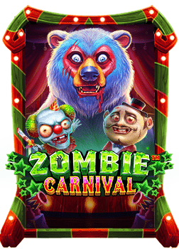 เกมสล็อต เงินจริง มือถือฟรีไม่ต้องลงทุน ด้วยสูตรเล่นง่าย