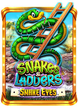 วิธีถอนเงิน ufa th พร้อมเทคนิคชนะเกมสล็อต Jili