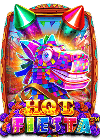 เคล็ดลับการถอนเงิน ufa365 จากการเล่นสล็อตออนไลน์