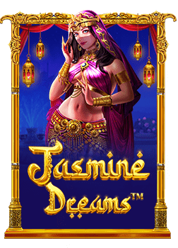 สูตรถอนเงิน ufa666 ให้ได้กำไร