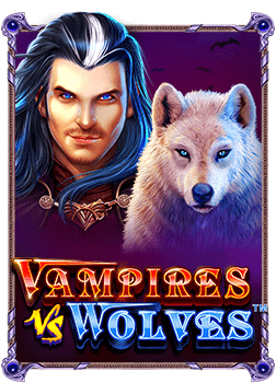 เคล็ดลับการถอนเงิน ufa365 สำหรับสายเสี่ยงโชค