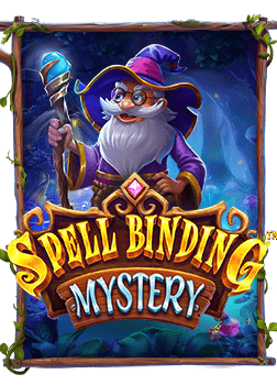 วิธีถอนเงิน ufa th ง่ายๆ ผ่านระบบอัตโนมัติ