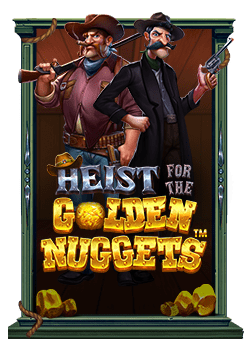 วิธีถอนเงิน ufabet แบบง่ายๆ ที่คนต้องรู้จัก