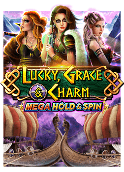 เคล็ดลับถอนเงิน ufa7777 ให้ได้กำไรเน้นๆ