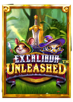 ถอนเงิน ufabet168 อย่างไรให้ได้เร็วทันใจในสไตล์ยูทูปเบอร์เกมเมอร์สุดเจ๋ง