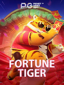 เคล็ดลับ ถอนเงิน โจ๊ก เกอร์ ให้มั่นใจทุกครั้ง