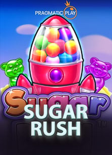 วิธีถอนเงินชิลๆ ใน ts911 ไม่ต้องง้อใคร