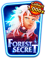 เคล็ดลับถอนเงิน ใน บา คา ร่า ที่มือใหม่ต้องรู้จัก