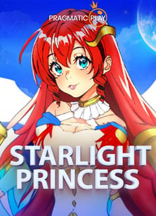 วิธีถอนเงิน ใน ts911 พร้อมเทคนิคเล่นสล็อตสุดปัง