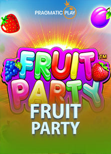 ถอนเงิน ใน บา คา ร่าสมัคร สมาชิก goldenslot ง่ายนิดเดียว