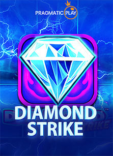 ถอนเงิน ใน บา คา ร่าสมัคร สมาชิก goldenslot ด้วยสูตรเด็ด