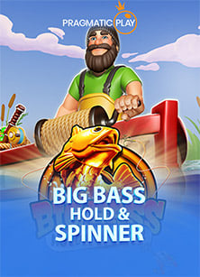 เคล็ดลับสำหรับถอนเงิน โจ๊ก เกอร์ แบบเซียนๆ