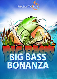 ถอนเงิน โจ๊ก เกอร์เครดิต ฟรี ค่าย xo ประสบการณ์ที่ไม่ควรพลาด