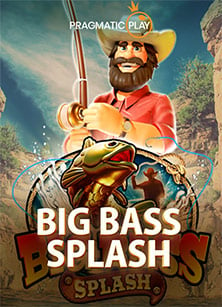 เคล็ดลับถอนเงิน ใน เกม สล็อต กับ Spade Gaming ที่ควรรู้