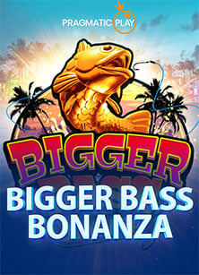 ถอนเงิน ใน เกม สล็อต กับเทคนิคง่ายๆ ที่คุณต้องรู้