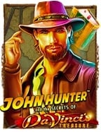 ถอนเงิน ใน บา คา ร่าเกม ออนไลน์ โจ๊ก เกอร์ ง่ายๆ แค่คลิกเดียว