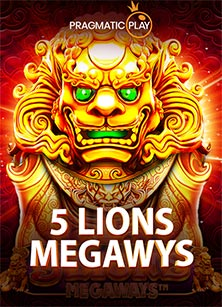 ถอนเงินทรูวอลเล็ต สะดวกง่าย ไม่ยุ่งยากจาก PG Slot