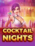 เคล็ดลับเล่น เว็บ เกม สล็อต โจ๊ก เกอร์ ให้ชนะง่าย