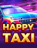 เว็บ เกม สล็อต โร ม่า ที่คุณไม่ควรพลาด