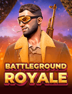 วิธีเล่น เว็บ เกม ออนไลน์ ที่คุณห้ามพลาด