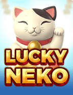 รีวิว เว็บ เกม สล็อตแทง ufabet ที่น่าจับตามอง