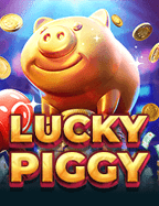 เว็บ เกม ออนไลน์ ถอน ขั้น ต่ำ 100: ทดลองเล่นพร้อมสนุก