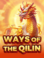 รีวิว เว็บ เกม ออนไลน์ ถอน ขั้น ต่ำ 100SLOT พร้อมความสนุก