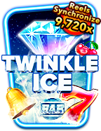 รีวิว เว็บ เกม ออนไลน์ pc สนุกสุดมันส์กับ Jili