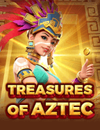 เว็บ เกม ออนไลน์ ถอน ขั้น ต่ำ 100SLOT สุดมันส์ที่คุณไม่ควรพลาด