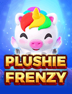 เว็บ เกม ออนไลน์ 2020ฝาก 15 รับ 100 2021 สุดมันส์ ทดลองเล่น