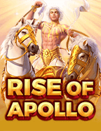 วิธีเล่นเว็บ เกม ออนไลน์ pg ที่ควรรู้