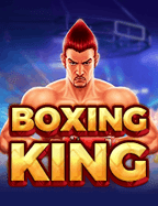 ไพ่ ออนไลน์ เครดิต ฟรีufa uamg เล่นง่ายได้เงินไว