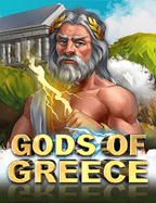 ไพ่ ป้อ ก เด้งเข้า เกม 918kiss เทคนิคเล่นชนะง่ายๆ