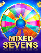 ไพ่ ออนไลน์ เครดิต ฟรีufa uamg วิธีเล่นง่ายๆ ที่ใครก็ทำได้